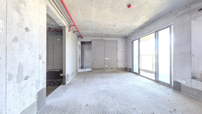 翠苑家园二手房实景图