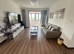 整租·瑞丰翔龙湾 3室2厅 南/北_瑞丰翔龙湾租房