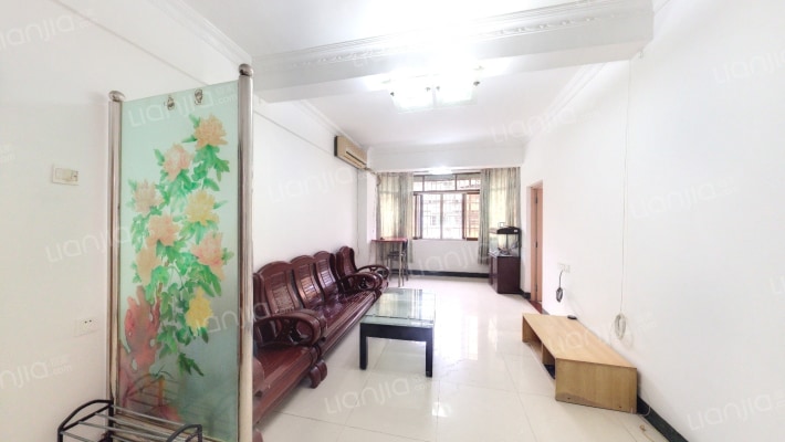 赤岗二街2-22号二手房实景图