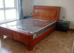 整租·天立观山悦 1室0厅 东南/西北_天立观山悦租房