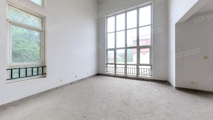 独墅逸致二手房实景图