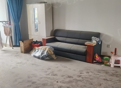 整租·承安新都会 4室2厅 南_承安新都会租房