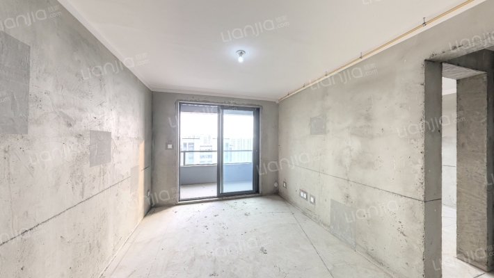 望江春和园二手房实景图