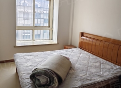 整租·恺朔文庭 2室2厅 南/北_恺朔文庭租房