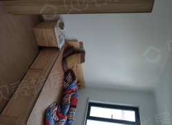 整租·梅东花园D区 2室1厅 东南/南_梅东花园D区租房