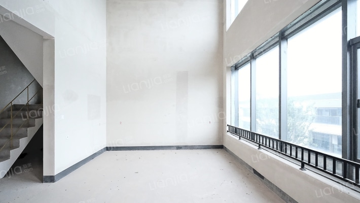 星悦礼玉金湾玲珑屿二手房实景图