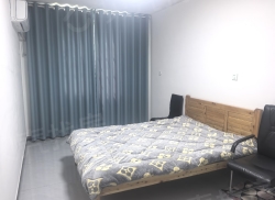 整租·花园二社五组 2室1厅 南_花园二社五组租房