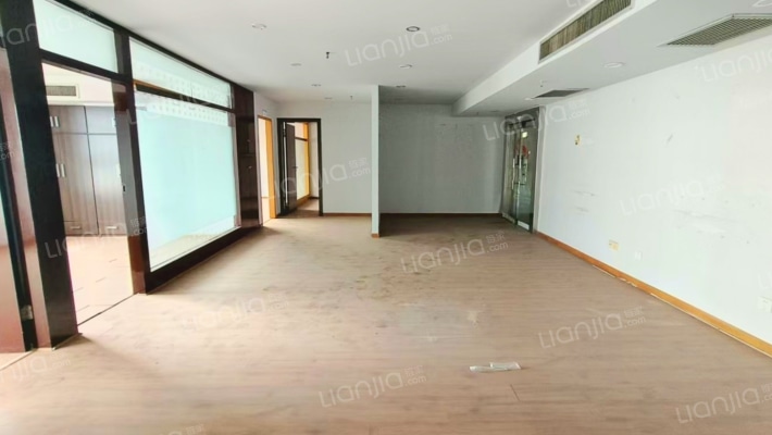 华侨大厦二手房实景图