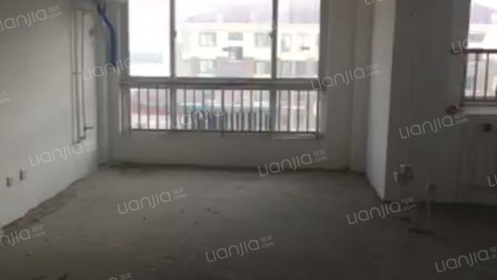 东方御景二手房实景图