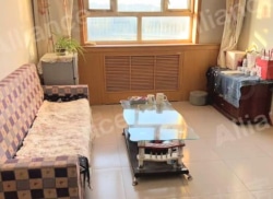 整租·桥东区委家属楼 2室1厅 南_桥东区委家属楼租房