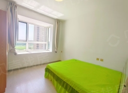 整租·御龙湾 3室1厅 南/北_御龙湾租房