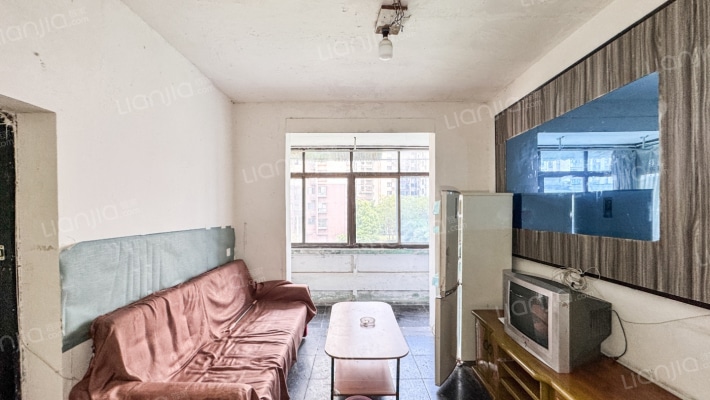 碚峡东路33号二手房实景图