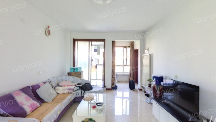 清枫园二手房实景图