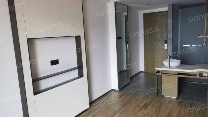 榆亚路610号二手房实景图