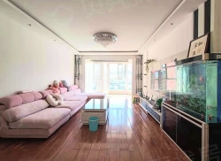 整租·阳光四季城桃李苑 3室2厅 南/北_阳光四季城桃李苑租房