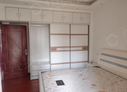 整租·龙城山庄 3室2厅 南/北_龙城山庄租房