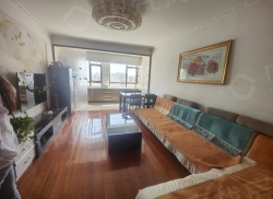 整租·八建家园 3室2厅 南/北_八建家园租房