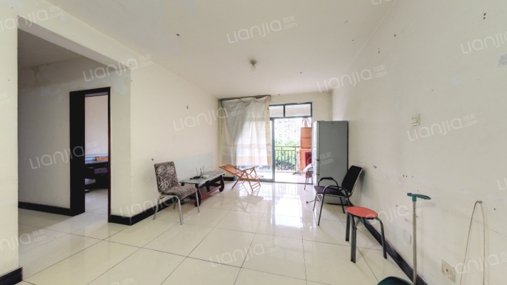 榕苑二手房实景图