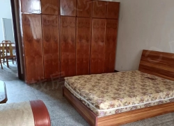 整租·珠市西街104号 2室2厅 南_珠市西街104号租房