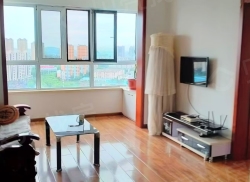 整租·锦绣江南 2室1厅 南_锦绣江南租房