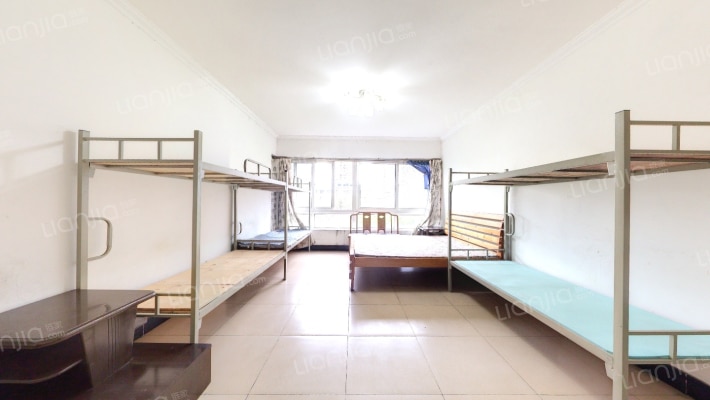 立源地二手房实景图