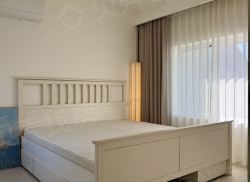 整租·东白鱼潭小区 2室1厅 南_东白鱼潭小区租房