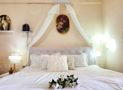 整租·蓝钻星座 1室1厅 南_蓝钻星座租房