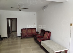 整租·中天路桥 2室2厅 南_中天路桥租房