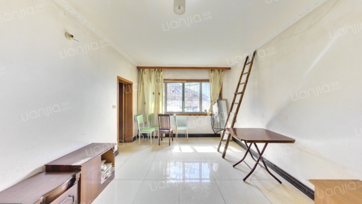 富春花园二手房实景图