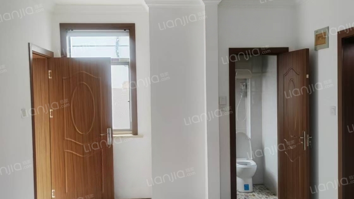 桂林新村二手房实景图