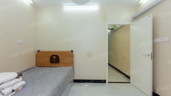 张马路38弄二手房实景图