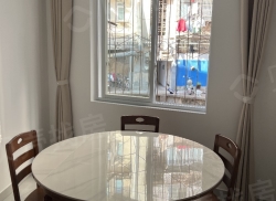 整租·关岳庙街 2室1厅 南/北_关岳庙街租房