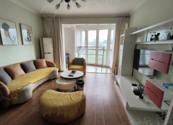 整租·龙门山庄 3室2厅 南/北_龙门山庄租房