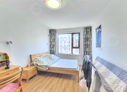 整租·天天向上 1室1厅 南_天天向上租房