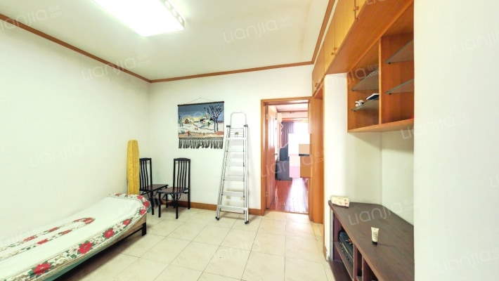 后大树根2号二手房实景图