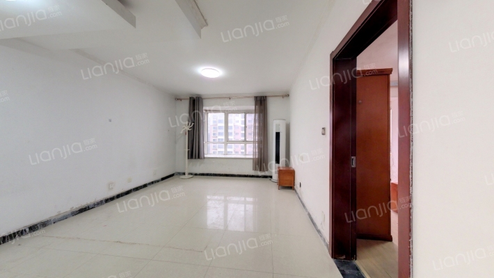 黄金嘉园二手房实景图