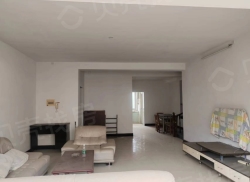 整租·金運花園 3室2厅 南_金運花園租房