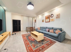 整租·版纳合院 4室2厅 跃层 南_版纳合院租房