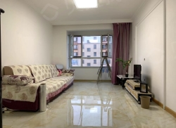 整租·同城一品 2室2厅 南/北_同城一品租房