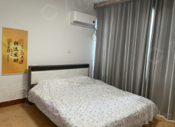 整租·丹桂小区 3室1厅 南_丹桂小区租房