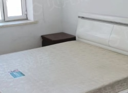 整租·永强小区 2室2厅 东/西_永强小区租房