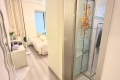 明郡悦府 4室2厅 南