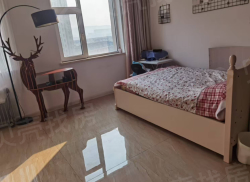 整租·宗裕城A区 1室1厅 南_宗裕城A区租房