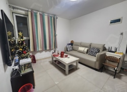 整租·柳港园B区 2室2厅 南/北_柳港园B区租房