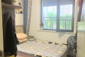 邢台保利茉莉公馆 3室2厅 北 南