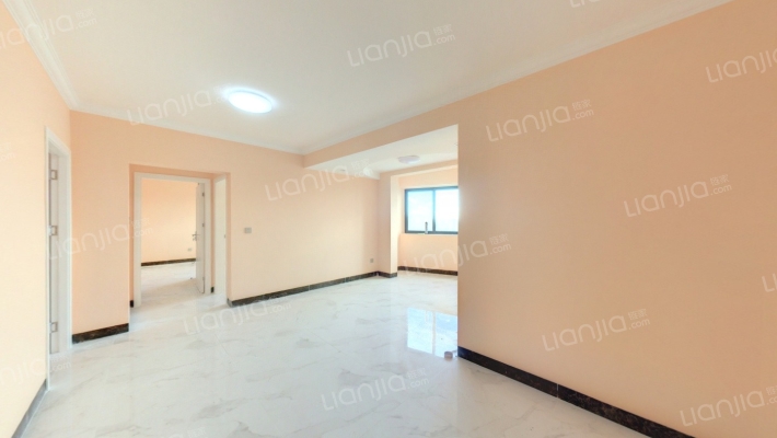 影城花园二手房实景图