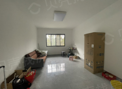 整租·芳满庭 3室1厅 南_芳满庭租房