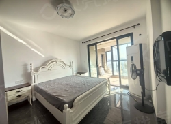 整租·南国名城 3室2厅 南/北_南国名城租房