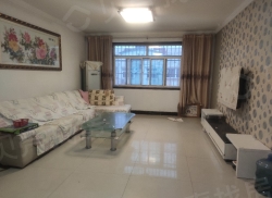 整租·星泰园 3室2厅 南/北_星泰园租房