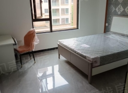 整租·健康城桃源居 1室1厅 南_健康城桃源居租房